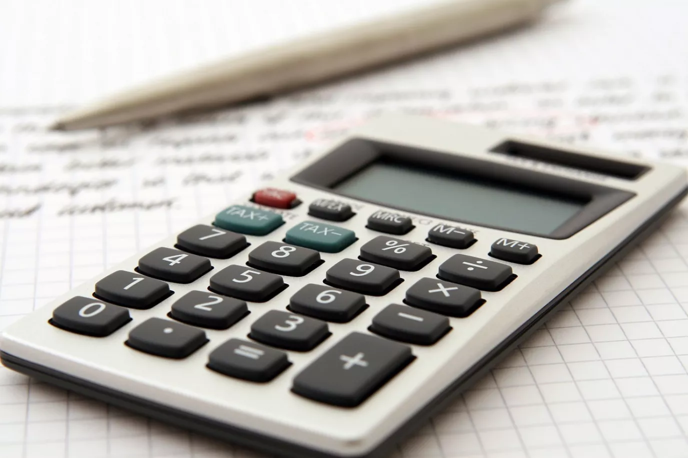 Les obligations comptables avec le dispositif LMNP