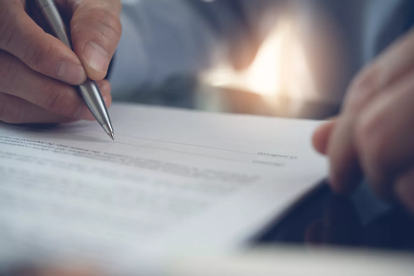 SCPI Sofidy Europe Invest : Placement Immobilier en Europe