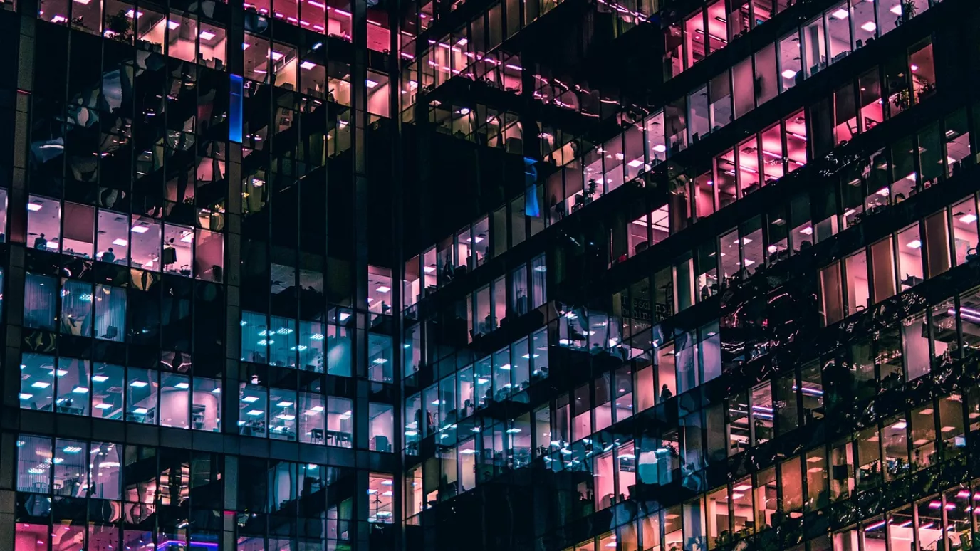 Les SCPI de rendement : le guide complet pour investir