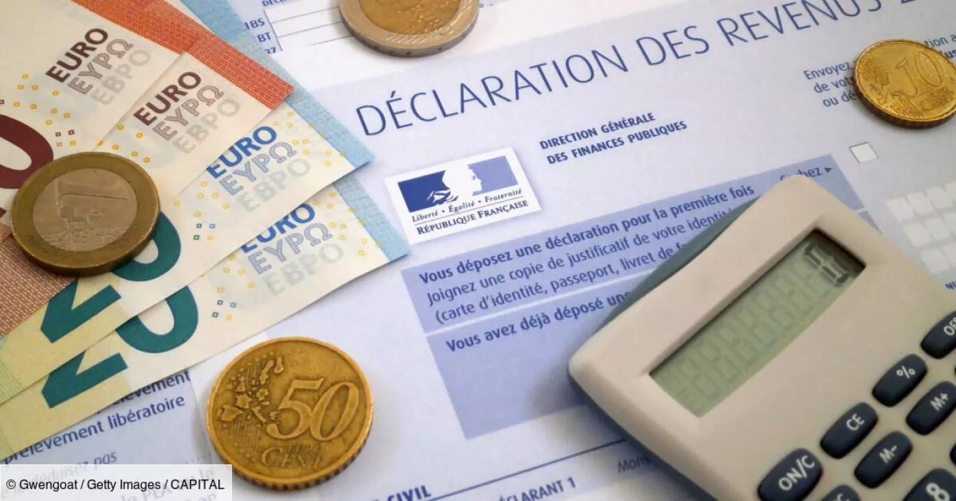 Tout savoir sur le Prélèvement Forfaitaire Unique (PFU)