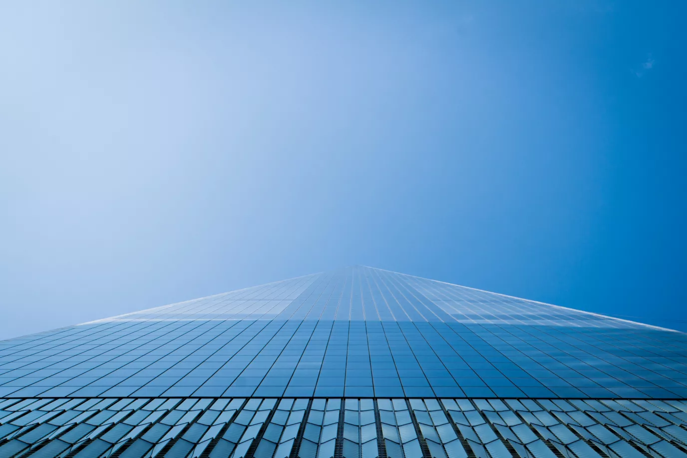 Financement participatif : principes de fonctionnement