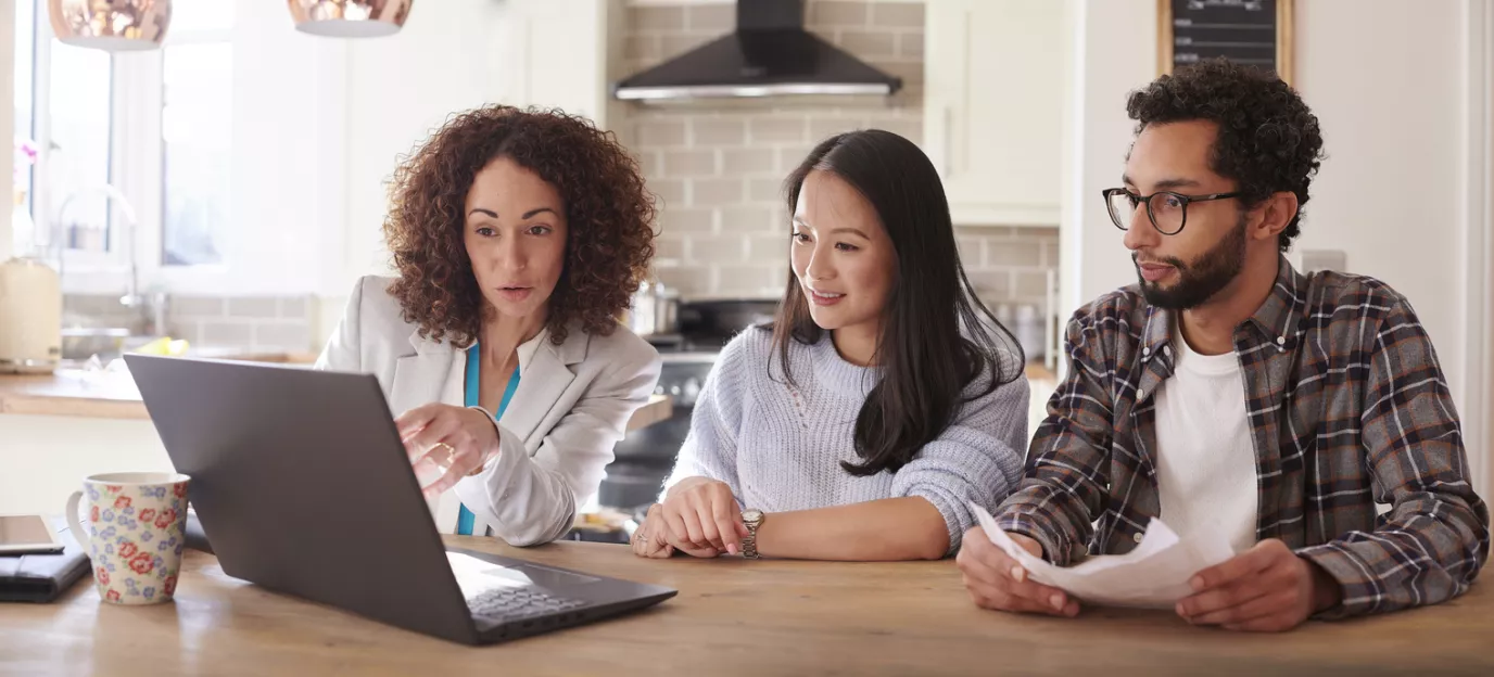 Comprendre le crowdfunding immobilier : le guide complet pour investir en 2025