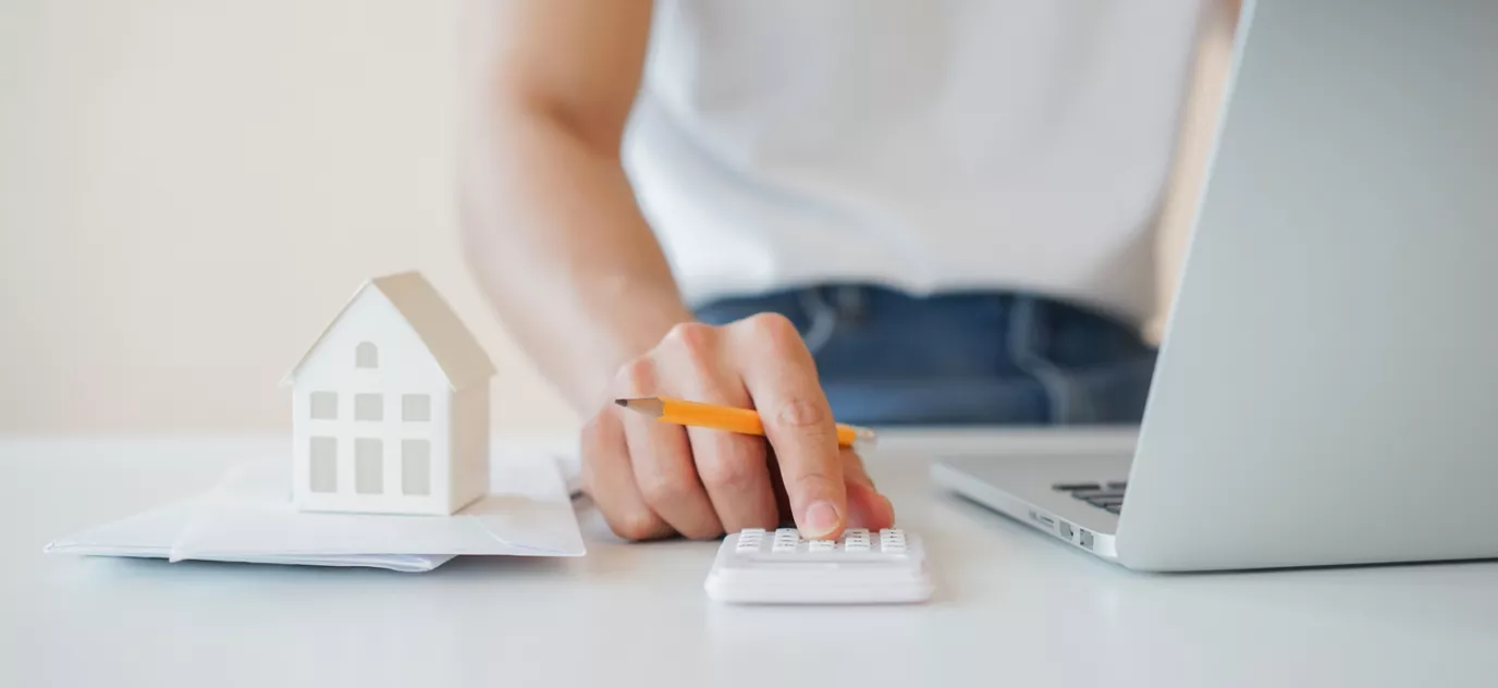 Tout savoir sur les frais des SCPI