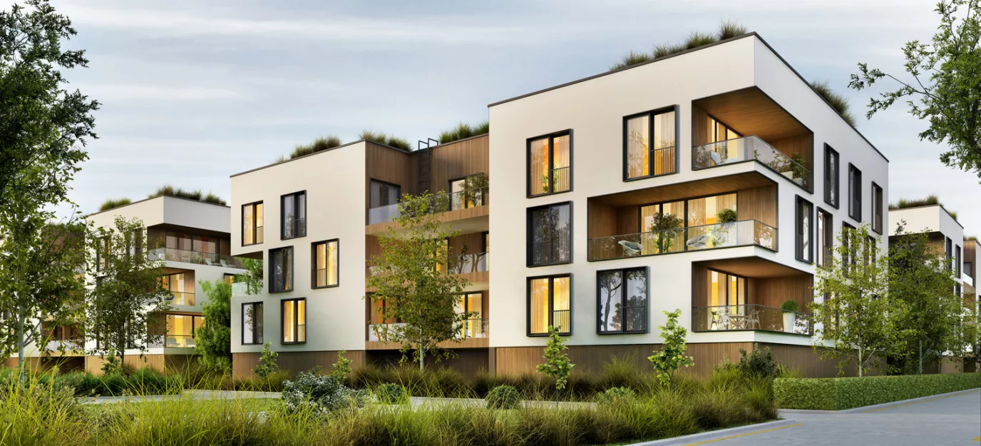 Crowdfunding immobilier : opportunités, risques et stratégies pour investir