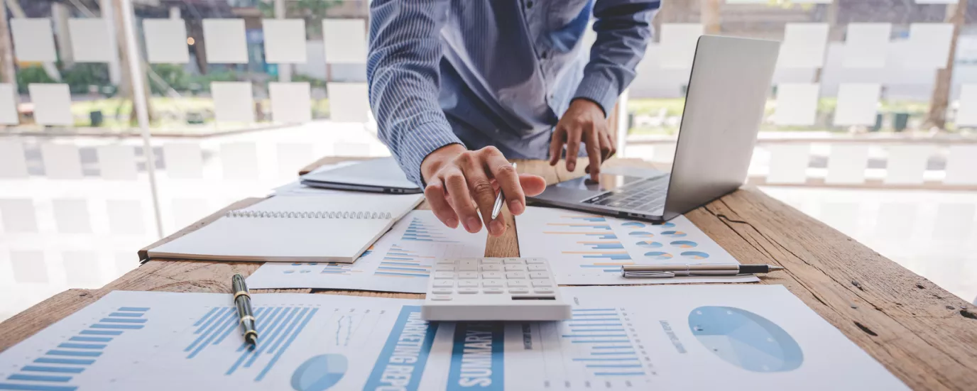 Plan d’épargne en actions (PEA) : tout ce que vous devez savoir