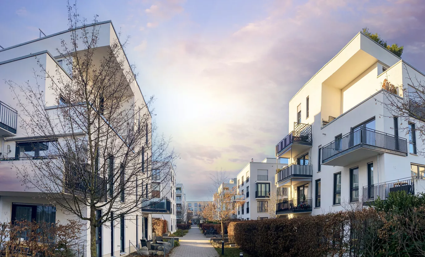 Quels sont les avantages du crowdfunding immobilier ?