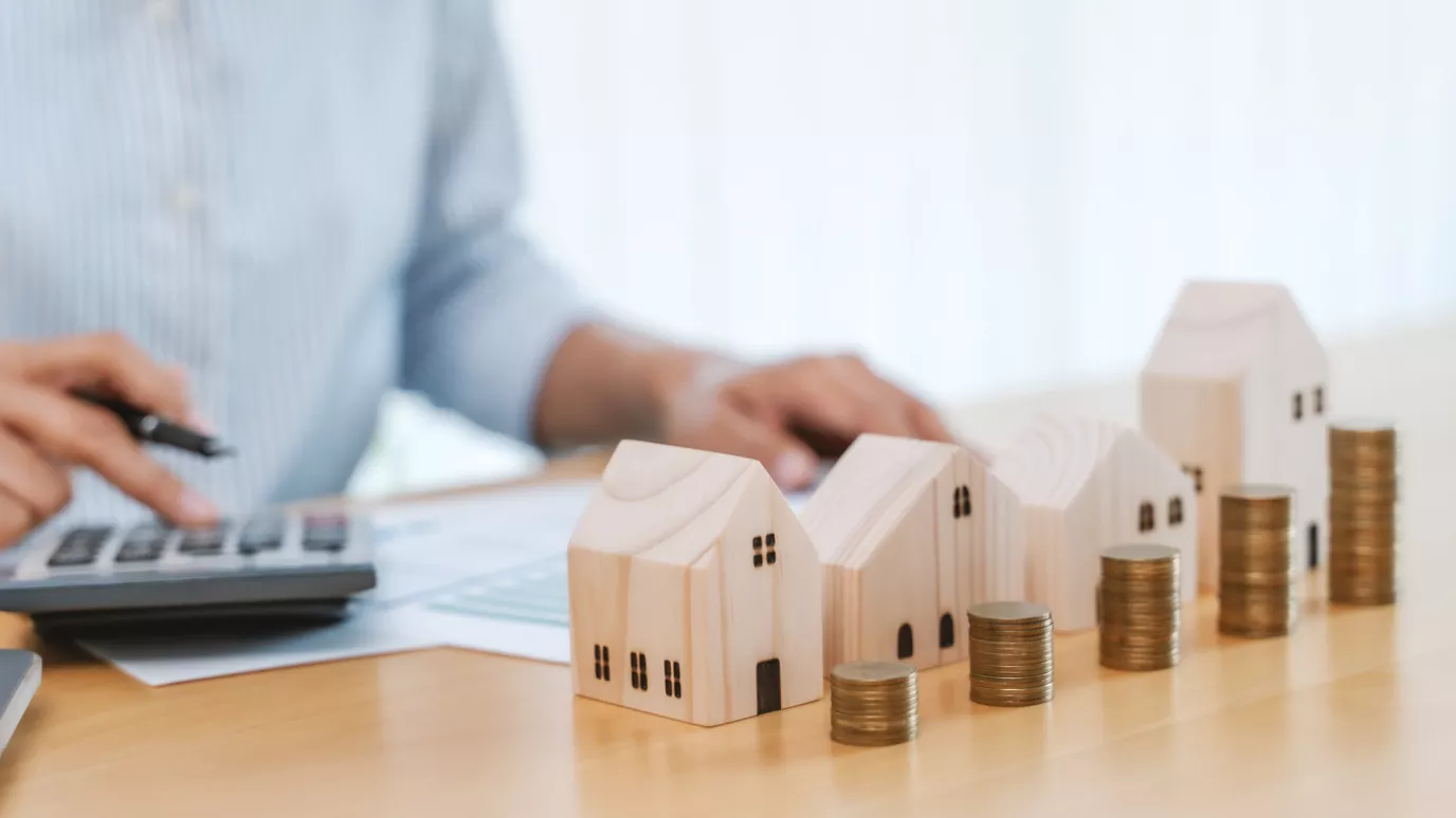 SCPI Démembrement : fonctionnement, avantages et contraintes