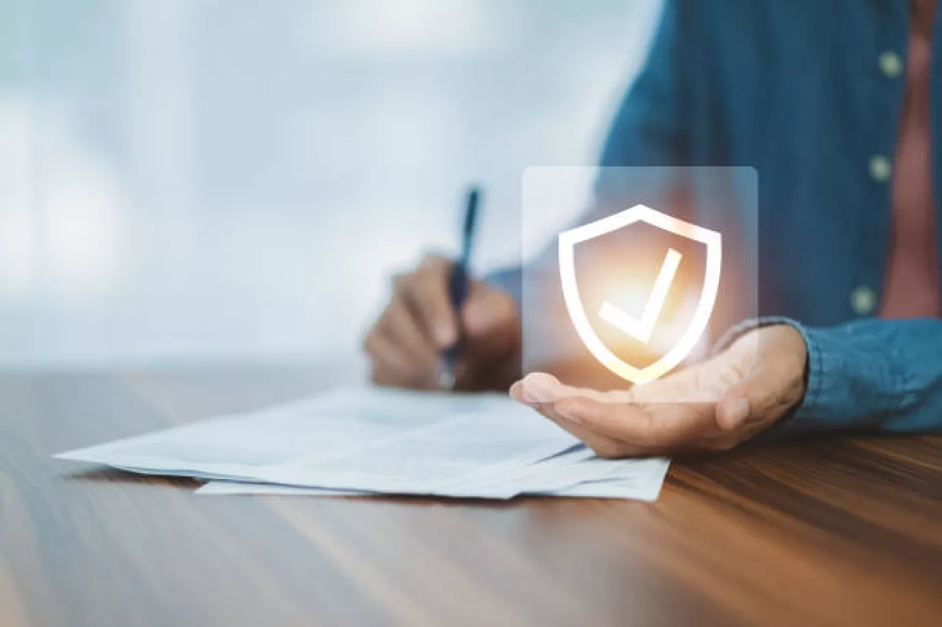 Avance sur assurance-vie