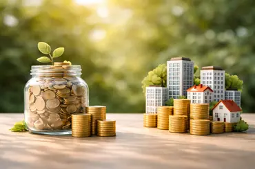 Assurance vie ou SCPI : quelles différences ?