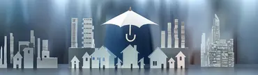 Immobilier Protection Assurance Patrimoine Sécurité  Investissement