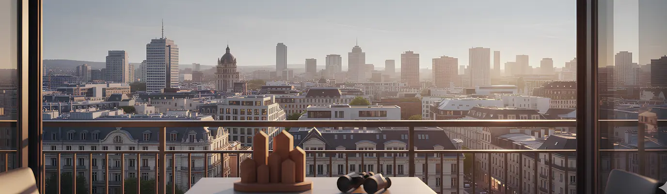 SCPI rendement 2026 : Classement et fonctionnement