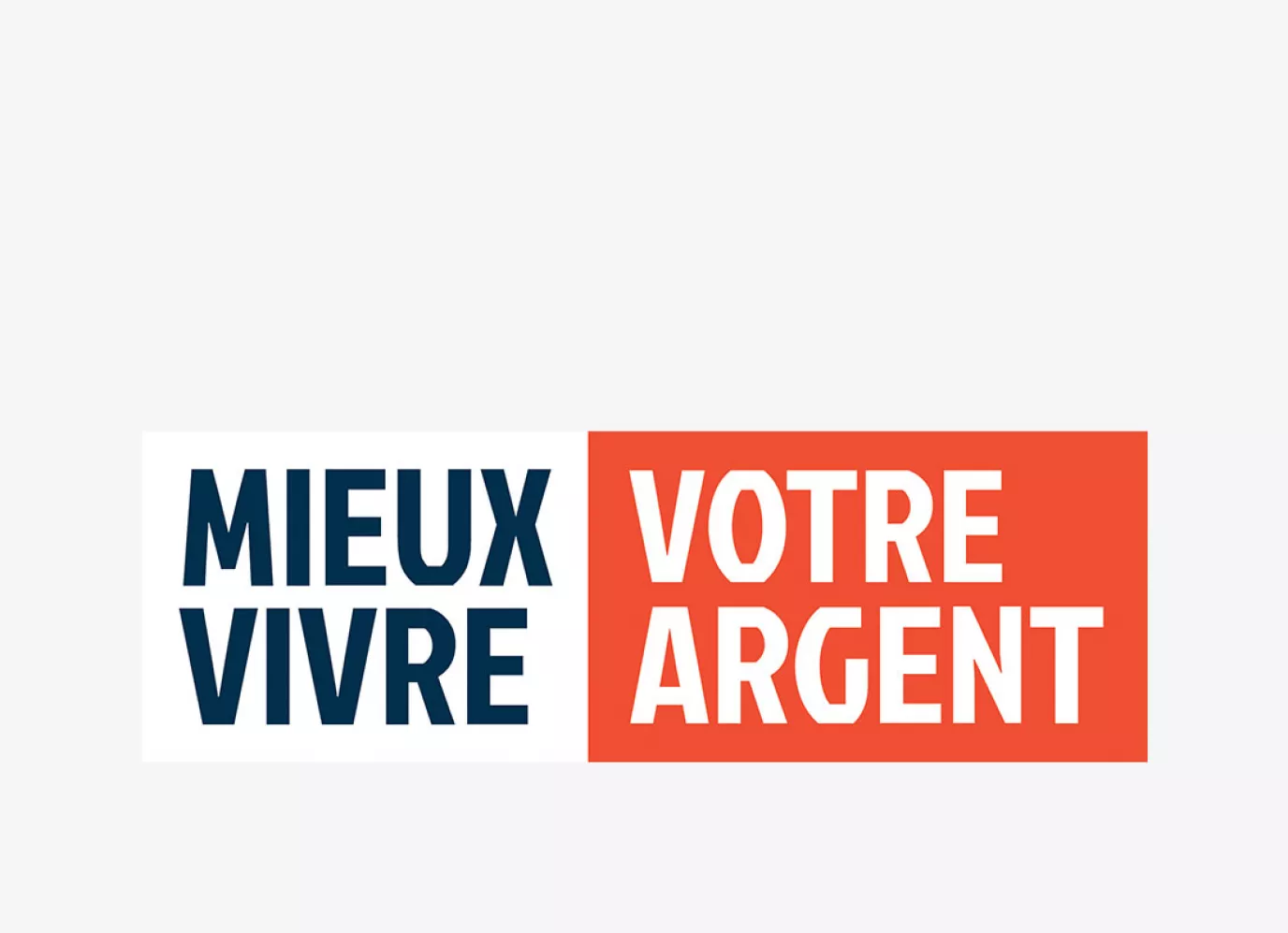SCPI : comment anticiper et tirer parti de la baisse du prix des parts ?