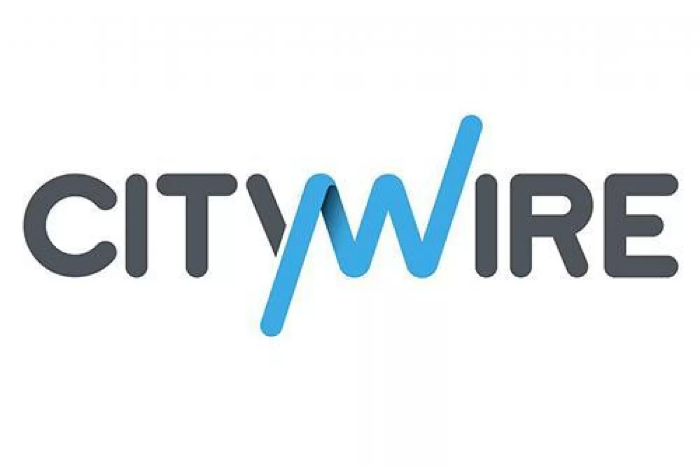 Homunity lance son contrat d'assurance-vie à dominante immobilière : Homunity Vie