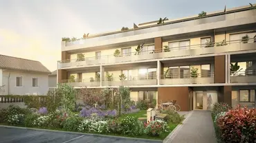 Titre du projet