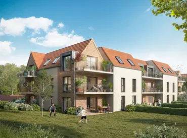 Titre du projet
