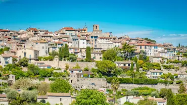 Titre du projet
