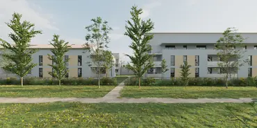 Titre du projet