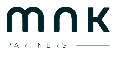 MNK Partners