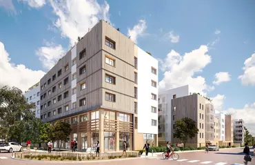 Titre du projet