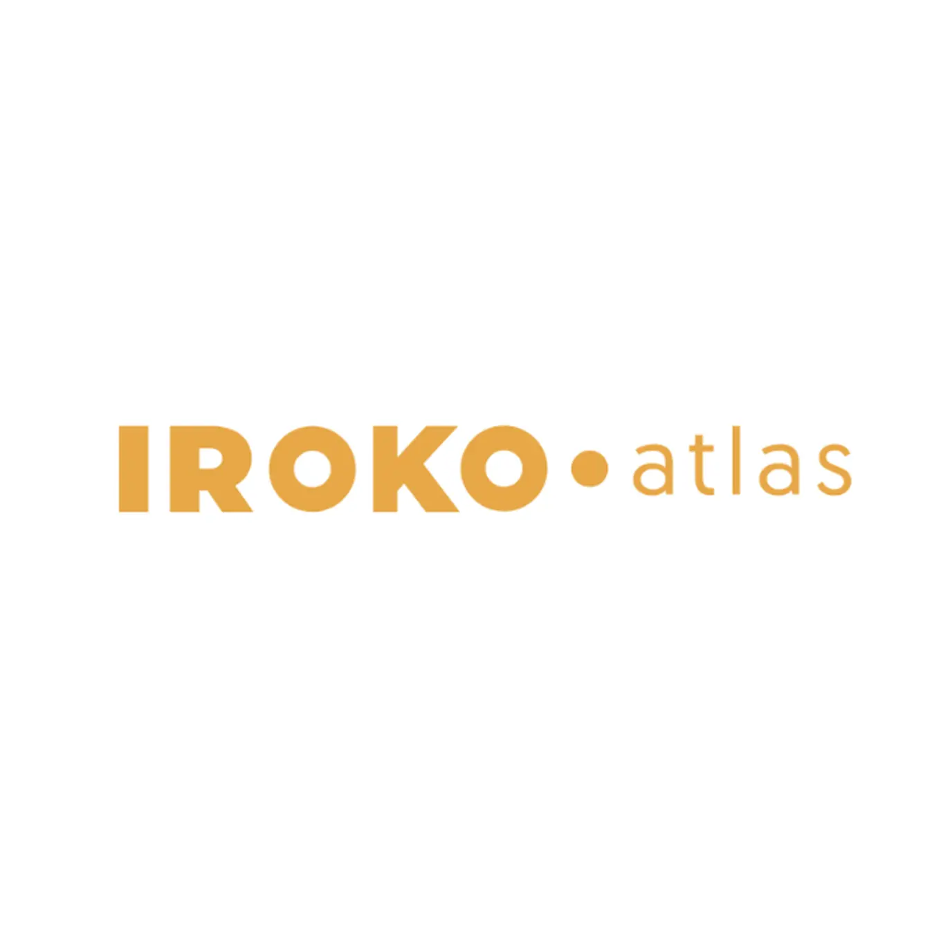 IROKO ATLAS