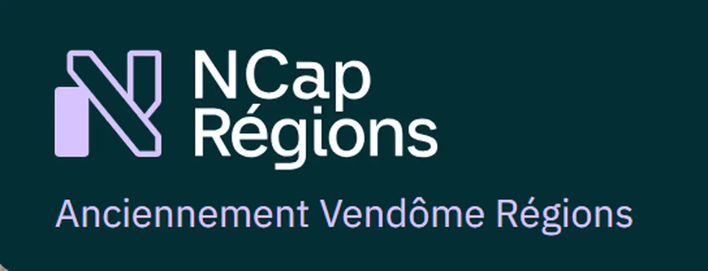 Ncap Régions