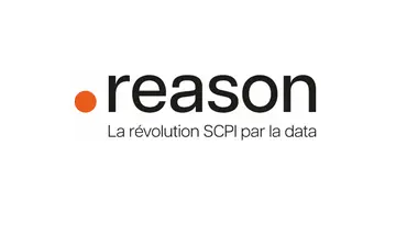 Reason