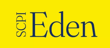 EDEN