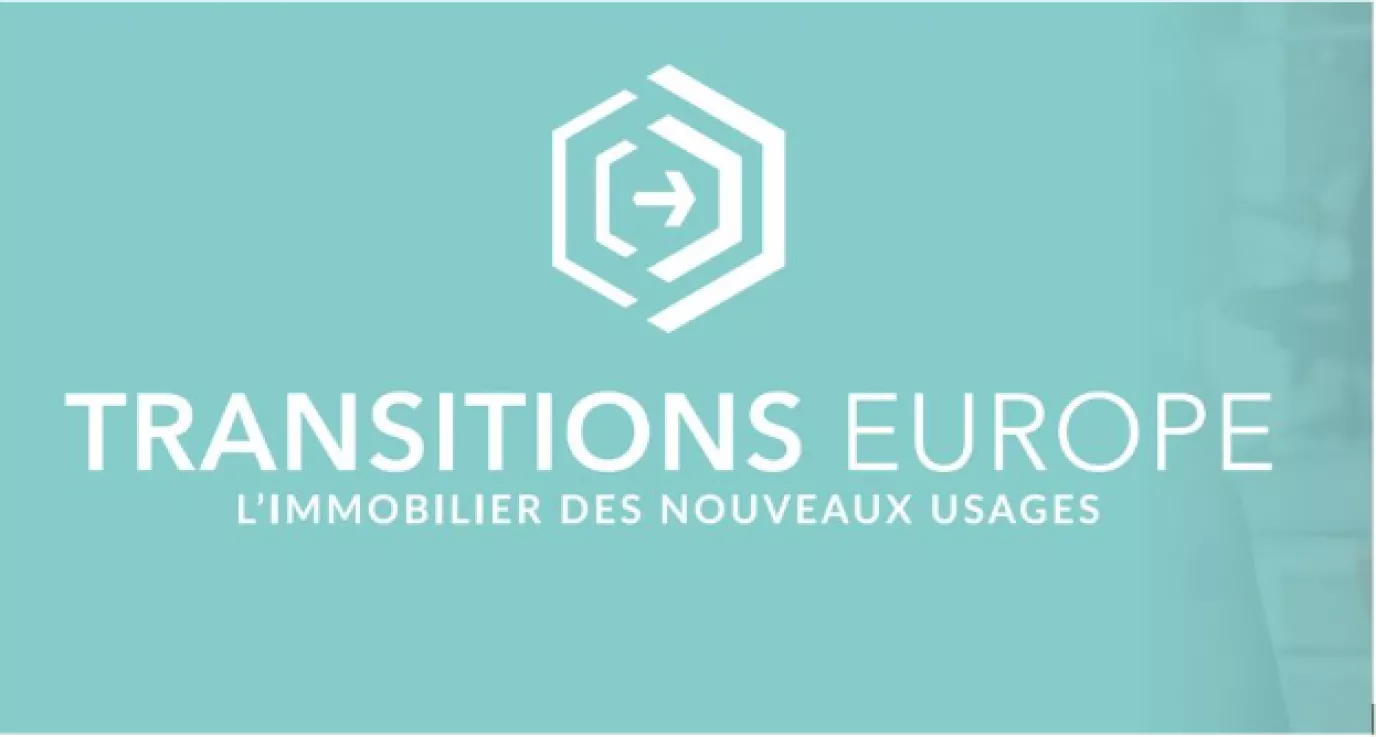 Transitions Europe