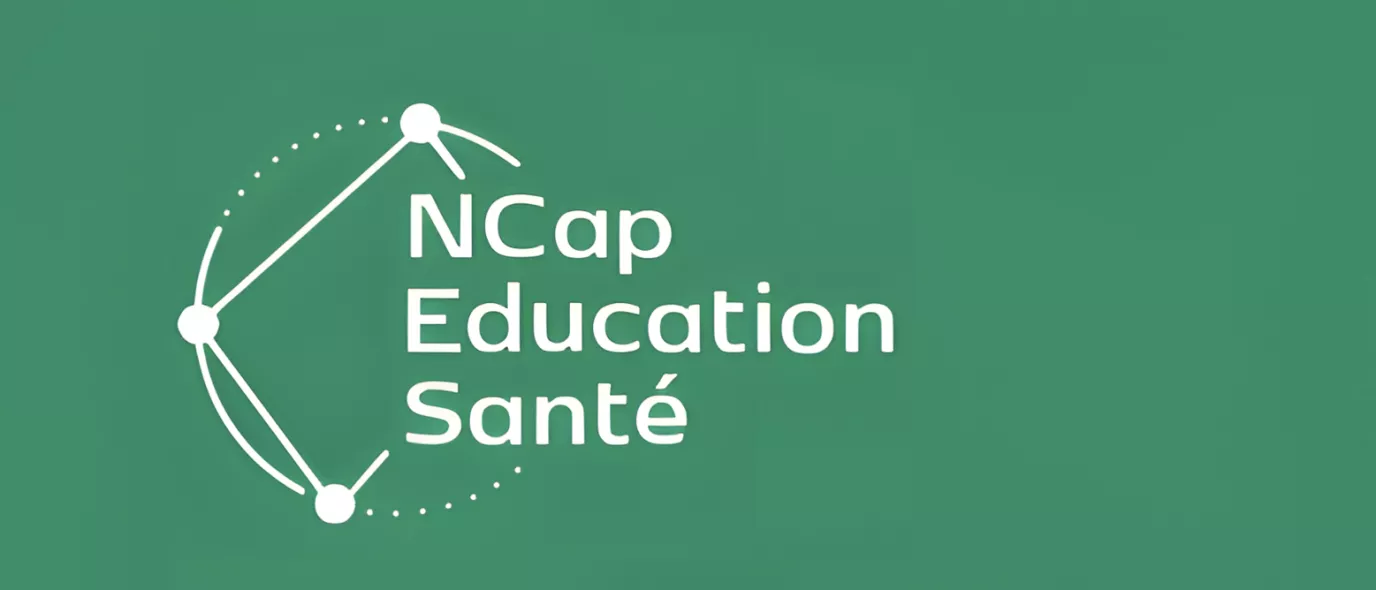 NCap Éducation Santé